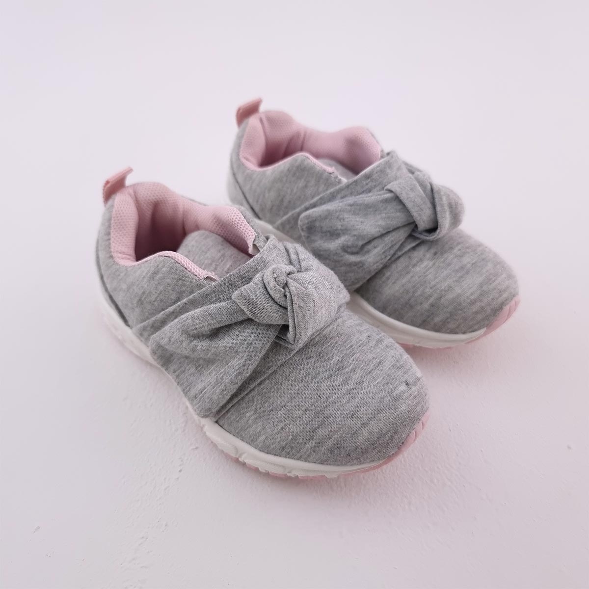 Jet baby girl sales shoes