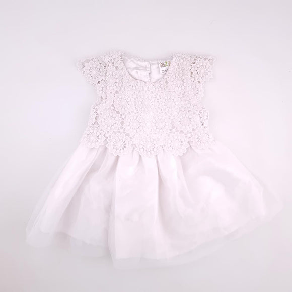 Baby girl 2024 clothes edgars